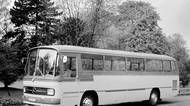 Mercedes-Benz O 302