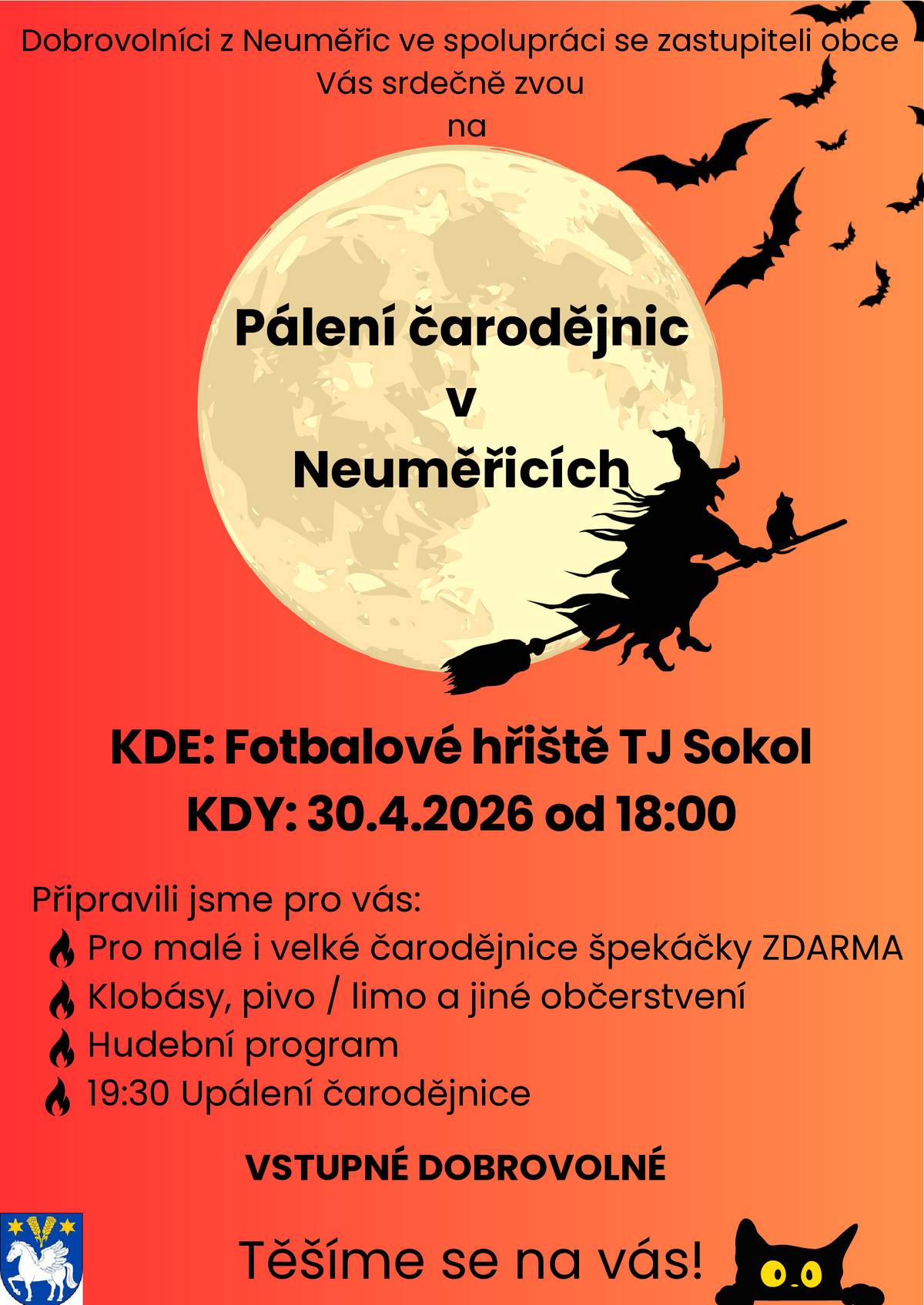 v Neuměřicích