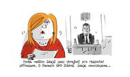 KEMEL: Přínos Ukrajinců a SPD pro rozpočet