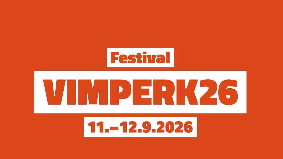 VIMPERK26 promění celé město v jeden velký festivalový areál. První ročník multižánrového festivalu se koná 11. a 12. září 2026. Festival nestojí na zelené louce, ale využívá přirozenou kulisu města.  „Celkem máme připraveno přes třicet programových bodů v deseti lokacích. Naším cílem je představit Vimperk z nové perspektivy, odhalit jeho skrytá zákoutí a oživit je site-specific programem s umělci nejen z regionu, ale z celé republiky," oznámil produkční festivalu VIMPERK26 Martin Šolc. V plánu je zapojit i co nejvíce místních podniků a celkově kulturně aktivních lidí z Vimperka. Prvním oznámeným jménem festivalu VIMPERK26 je pardubická stálice Vypsaná fiXa! Do Vimperka přivezou nové album Ideál, které vychází 22. května 2026. Program nebude zaměřen pouze na hudbu. Nabídne propojení různých forem umění, od divadelních představení přes besedy a workshopy až po menší performance a busking ve veřejném prostoru.  Podrobnosti budou postupně odhalovány na webu www.festivalvimperk.cz nebo na sociálních sítích. Program je namixován pro všechny věkové kategorie, pro místní i návštěvníky, pro něž se může festival stát zajímavým doplňkem víkendu stráveného na Šumavě.