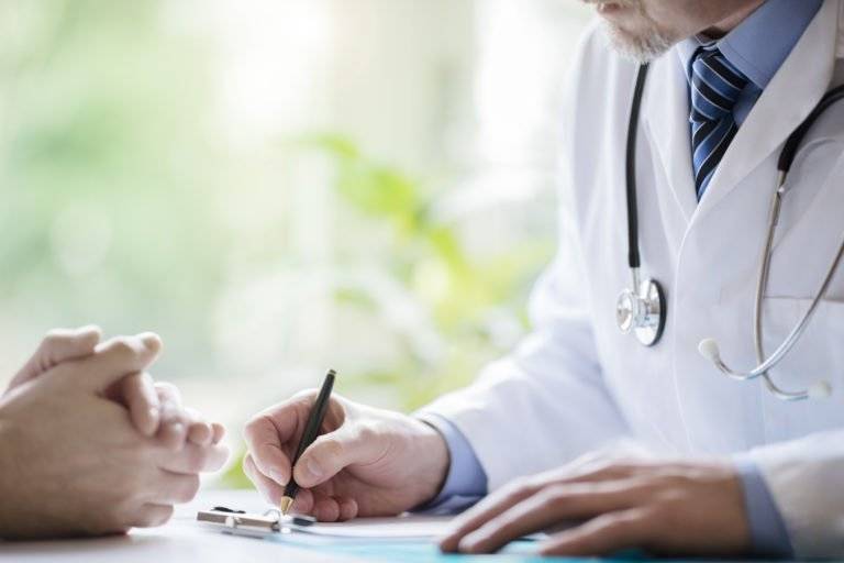 MUDr. Czirfuszová oznamuje obyvateľom, že v dňoch 30.04.-08.05.2026 ambulancia v Iži je mimo prevádzky. Ordinuje v Komárne Dostupné telefónne čísla do 15:30 hod.: 0947 904 103 (tel. číslo ambulancie v Komárne) 0918 817 980 (tel. číslo ambulancie v Iži) _________________________   MUDr. Czirfusz értesíti a lakosságot, hogy 2026.04.30-05.08. között az izsai rendelő zárva tart. Komáromban fog rendelni. Elérhető telefonszámok 15:30 óráig: 0947 904 103 (komáromi rendelő t.sz) 0918 817 980 (izsai rendelő t.sz.)