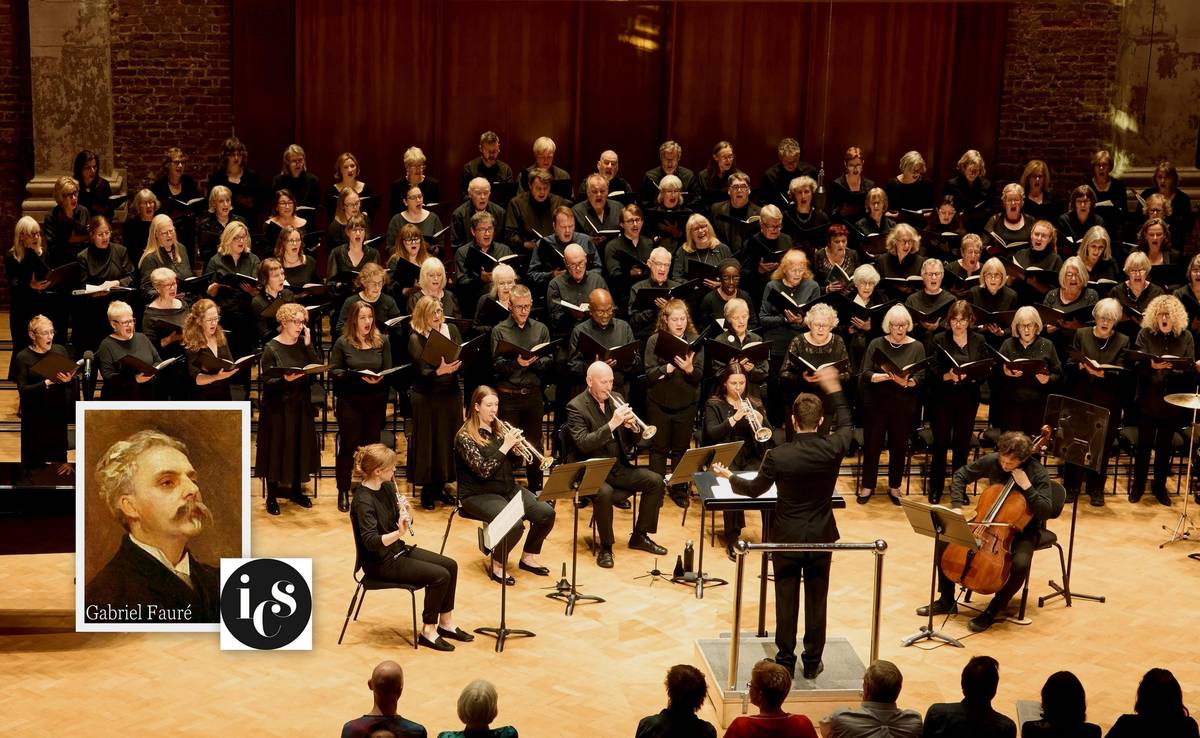 Koncert, Jízdárna ve Světcích, 34701 Světce, neděle 3. 5. 2026 od 15.00