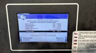 Bankomat sítě ATM Point v prostorách směnárny Euroexchange s.r.o. na ulici Spálená 106/47, Praha 1 (01. 04. 2026)