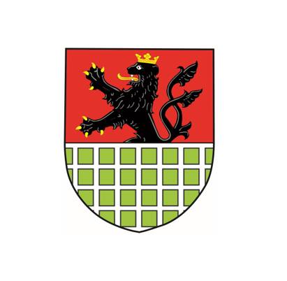 27. veřejné zasedání Zastupitelstva obce Vikýřovice