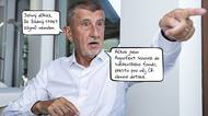 Střet zájmů není