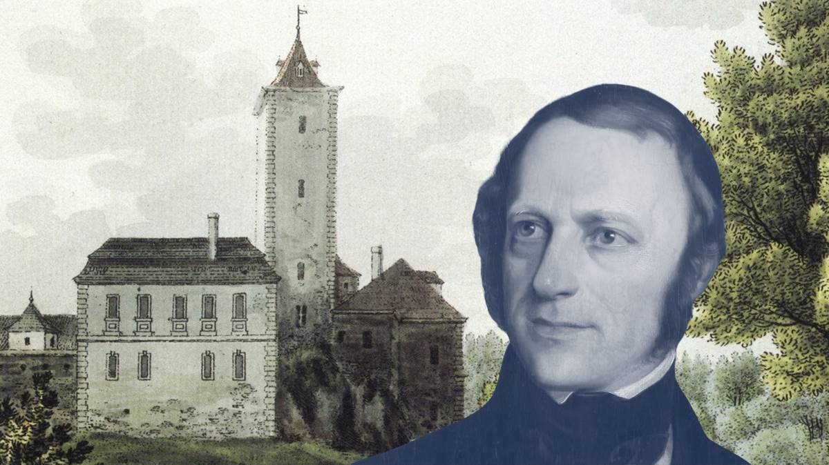 Venkovní výstava Občan Palacký představí na 24 panelech život a dílo Františka Palackého v nových a zajímavých souvislostech. Jak vypadaly Neratovice a Lobkovice v Palackého době? Co měl Palacký společného s divadlem, jak ovlivnil češtinu a proč se jeho pohřeb v Lobkovicích stal celonárodní událostí? Vernisáž proběhne v pondělí 4. května od 18 hodin ve Společenském domě. Výstava bude ke zhlédnutí na náměstí Republiky v Neratovicích od 5. května až do října.    Výstava vzniká ve spolupráci Městské knihovny Neratovice, Gymnázia Františka Palackého, Společenského domu, spolku Svatobor a města Neratovice.