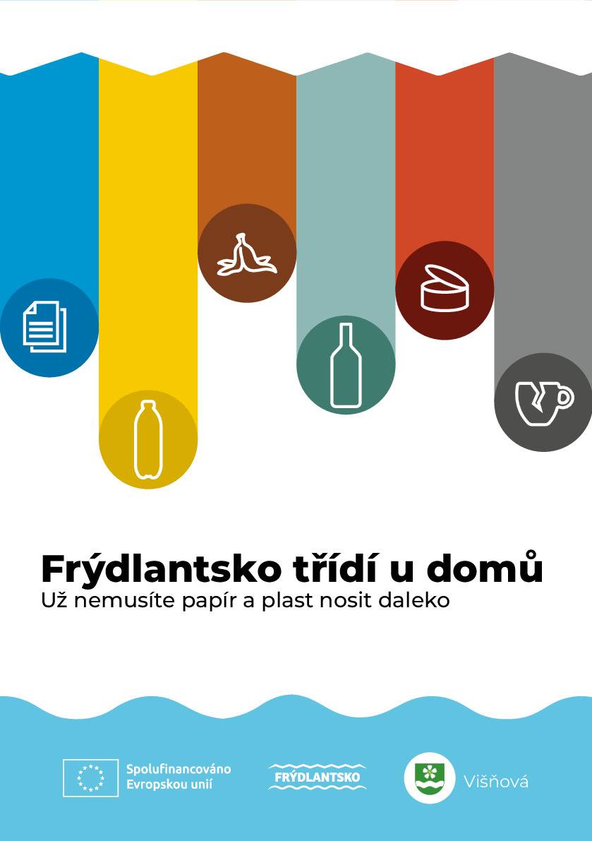 Připomínáme všem, kteří ještě nemají podepsanou novou smlouvu na vývoz komunálního odpadu a zároveň smlouvu o výpůjčce sběrných nádob na tříděný odpad, že mají čas už jen do čtvrtka 7.5.2026. Otevírací doba Obecního úřadu pro tento týden:    Pondělí 4.5.2026 7:30 - 18:00   Úterý 5.5.2026 7:30 - 15:00   Středa 6.5.2026 7:30 - 16:30   Čtvrtek 7.5.2026 7:30 - 12:00