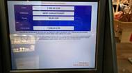 ATM Planet Cash v obchodním centru Palladium, náměstí Republiky 1079/1a, Praha 1 (01. 04. 2026)