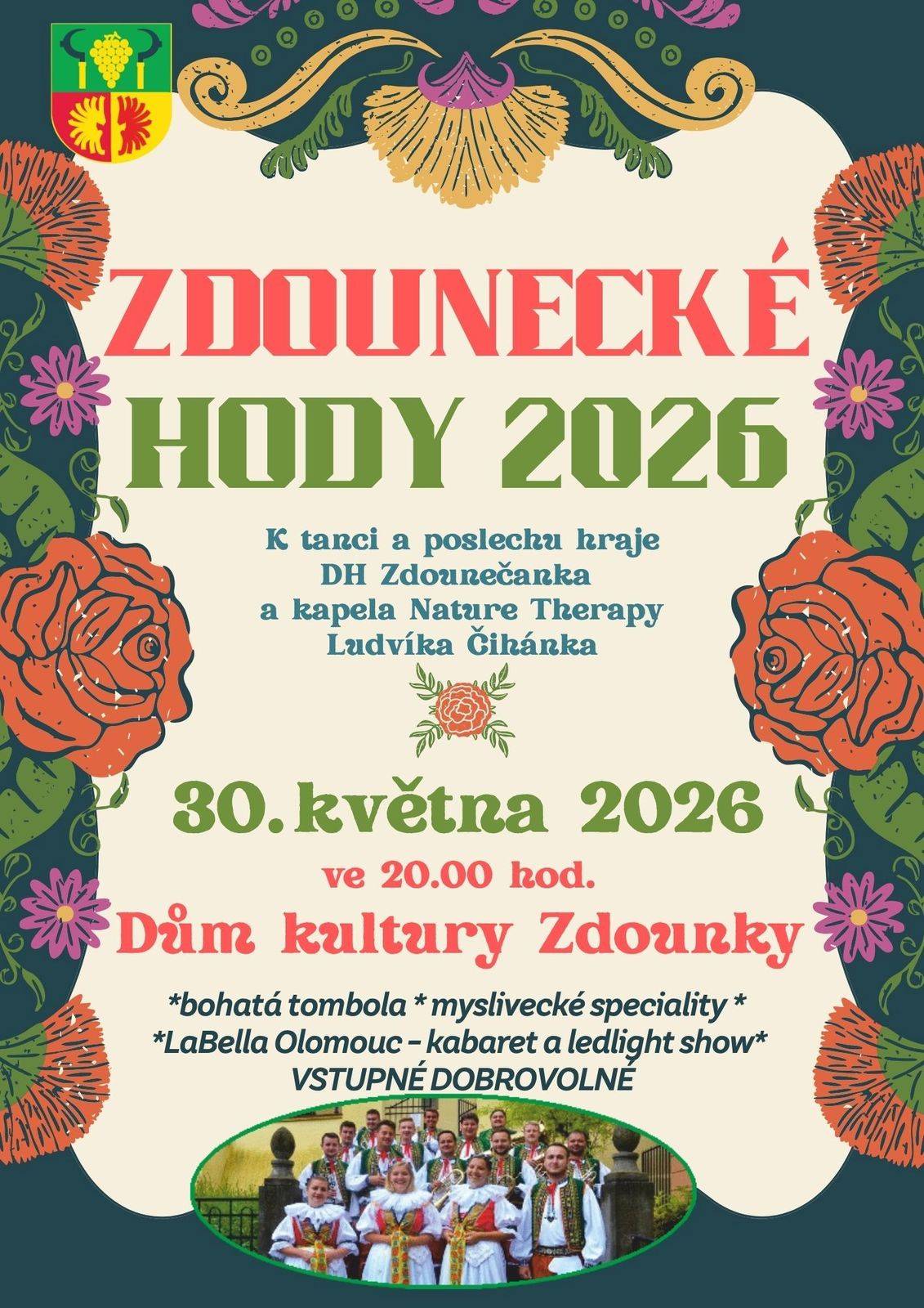 HODY 2026.pdf
