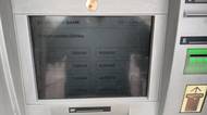 ATM MONETA Bank na rohu ulice Krakovská, Václavské náměstí 802/56, Praha 1 (01. 04. 2026)