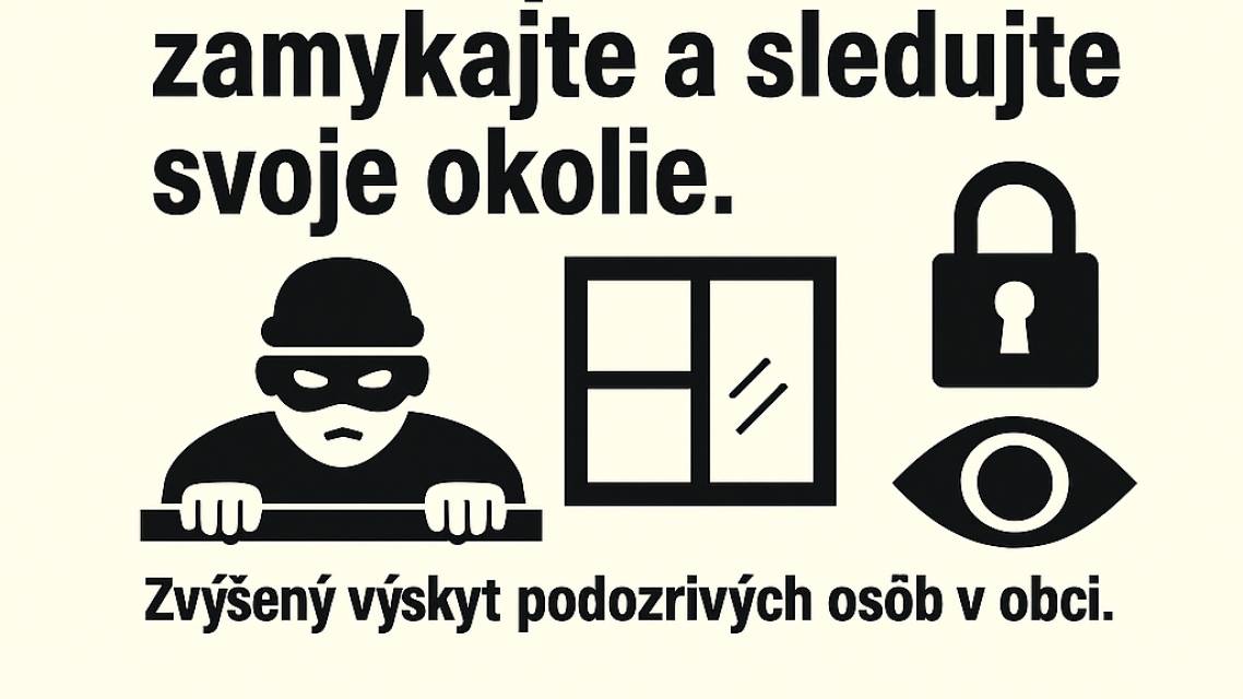 Fontos közlemény !