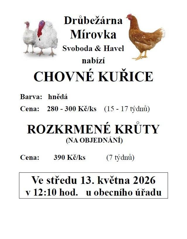 13.5.2026