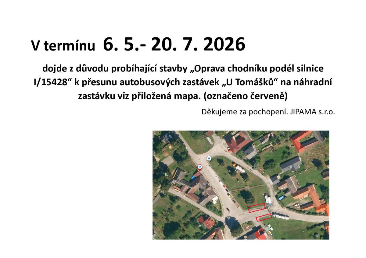 Jílovice