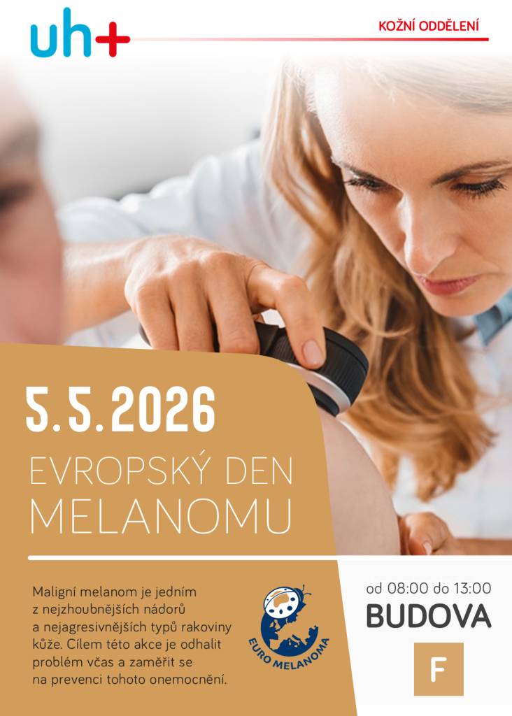 5. 5. 2026