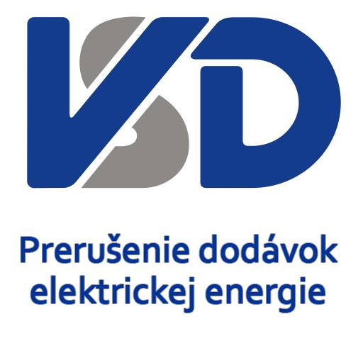 Odstávka elektrickej energie dňa 18.5.2026 od 7:30 do 16:30 a 20.5.2026 od 7:30 do 16:30