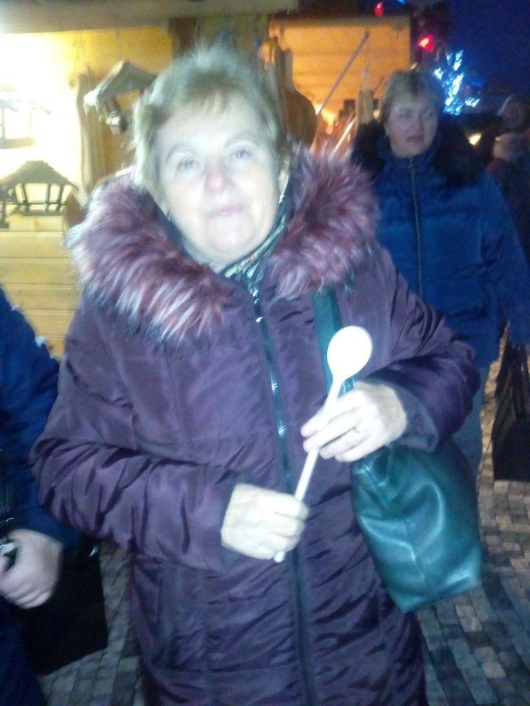 Divadlo Nitra
