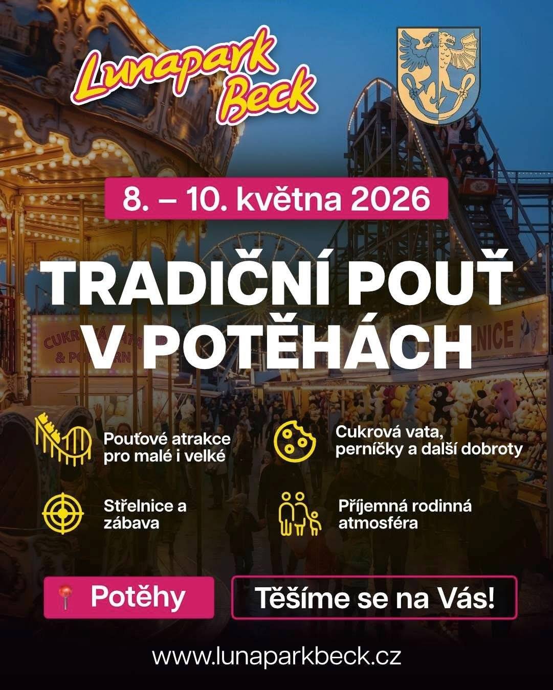 8.5.-10.5.2026
