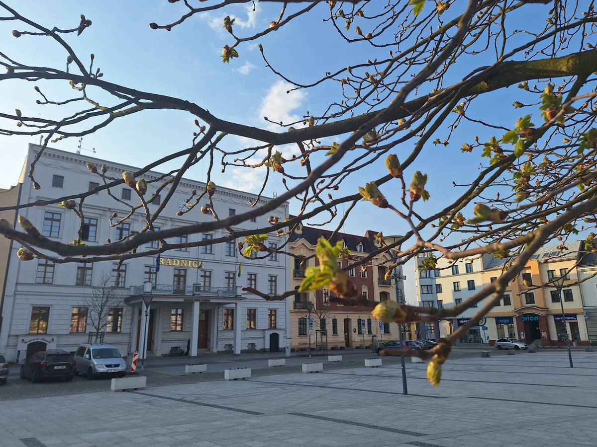 Vyzýváme všechny občany, spolky i organizace, aby se zapojili do nominací na ocenění Reprezentanti města Hlučína za rok 2025. Hledáme osobnosti a kolektivy, které svým úsilím, talentem nebo dlouhodobou prací dělají Hlučínu dobré jméno a přispívají k tomu, že se nám tu žije lépe. Možná je máte ve svém okolí. Souseda, trenérku, dobrovolníka, učitelku, umělce nebo někoho, kdo prostě dělá víc, než musí. Kategorie, ve kterých můžete nominovat: sport, kultura, humanitní oblast, životní prostředí a rozvoj města, výjimečný počin. Součástí ocenění je také titul Osobnost města Hlučína, udělovaný za mimořádný celoživotní přínos nebo výjimečný čin. Nominaci mohou podat jednotlivci, spolky i instituce, a to prostřednictvím jednoduchého formuláře dostupného ke stažení na webu města www.hlucin.cz/cs/urad-a-samosprava/formulare-clanky/ostatni.html do 17. května. Slavnostní vyhlášení a předání ocenění se uskuteční 10. června 2026 od 15 hodin v Kulturním domě Hlučín. Město Hlučín zve všechny občany, aby se aktivně zapojili a pomohli ocenit ty, kteří si svou prací, nasazením a přínosem zaslouží veřejné uznání. #hlucin #mestohlucin #oceneni #osobnosti #reprezentantni