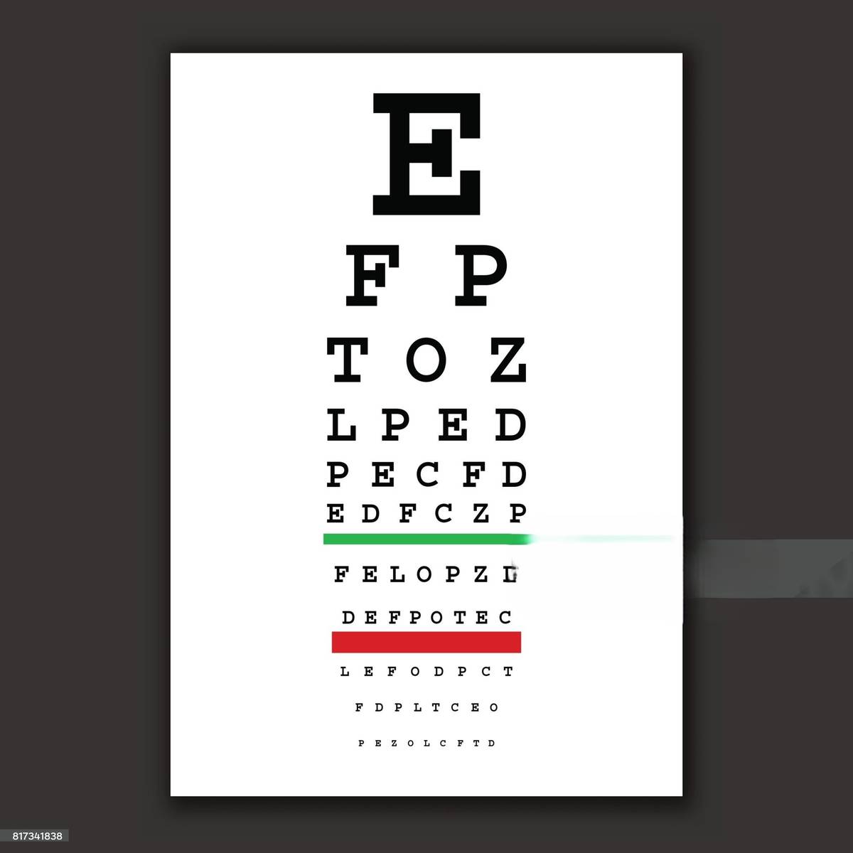 OPTIKA  ANPEK Banská Bystrica dňa 6.5.2026 /streda/ od 16:00 hod. do 16:45 hod. na Obecnom úrade v Bošáci v zasadacej miestnosti , ponúka možnosť kompletného vyhotovenia dioptrických okuliarov ,prípadne výmeny dioptrických skiel do vlastných rámov, spolu s  bezplatným meraním zrakovej ostrosti. Ak nosíte okuliare ,prineste si ich pre porovnanie so sebou. V prípade imobilného klienta prídeme k vám.Objednávky na tel.č. 0917 997 737. ANPEK OPTIX s.r.o., Skuteckeho 30, Banská Bystrica