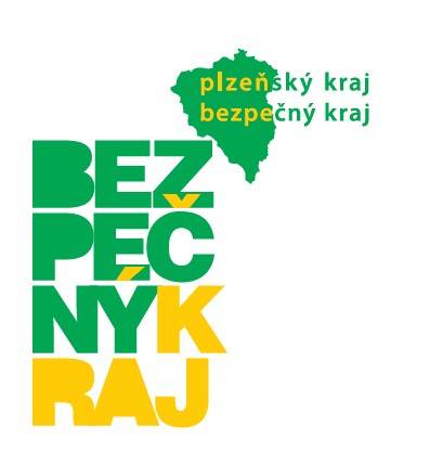 Plzeňský kraj pokračuje v projektu Informovaný senior XI, který seniorům nabízí přednášky zaměřené na bezpečnost, prevenci, první pomoc, finanční a občanskou gramotnost i práci s počítačem. Senioři, kteří by měli o účast zájem, mohou kontaktovat starostku Petru Ivasienkovou.