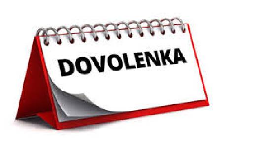 Oznamujeme občanom, že dňa 08.05.2026 (piatok)  bude Obecný úrad v Makove zatvorený z dôvodu čerpania dovoleniek zamestnancov obecného úradu na všetkých úsekoch.  Prosíme Vás, aby ste si svoje záležitosti vybavili vopred alebo počkali na opätovné otvorenie úradu v pondelok 11.5.2026 Za pochopenie Vám ďakujeme!