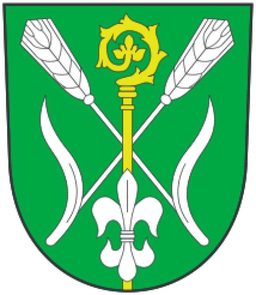 Výstavba nové optické internetové sítě v obci.