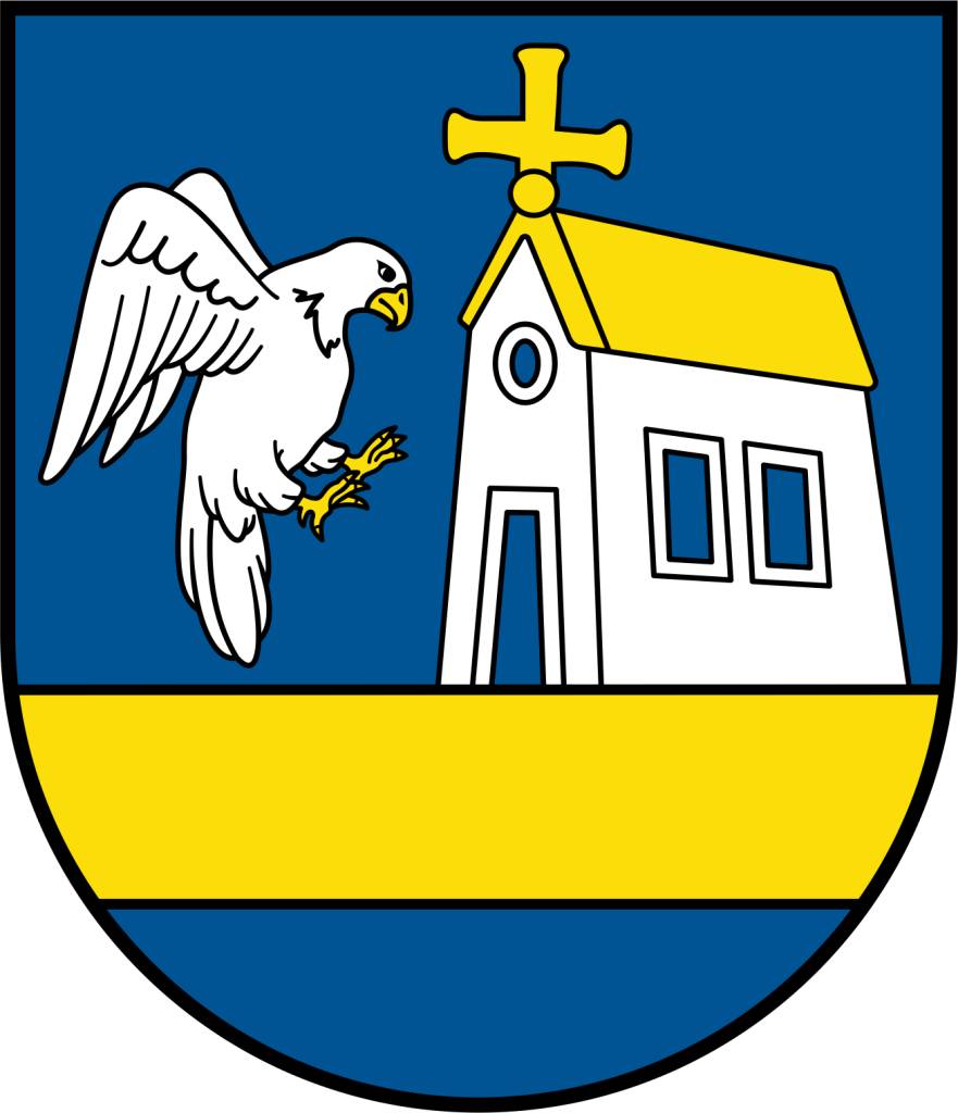 Vyhlásenie obchodnej verejnej súťaže