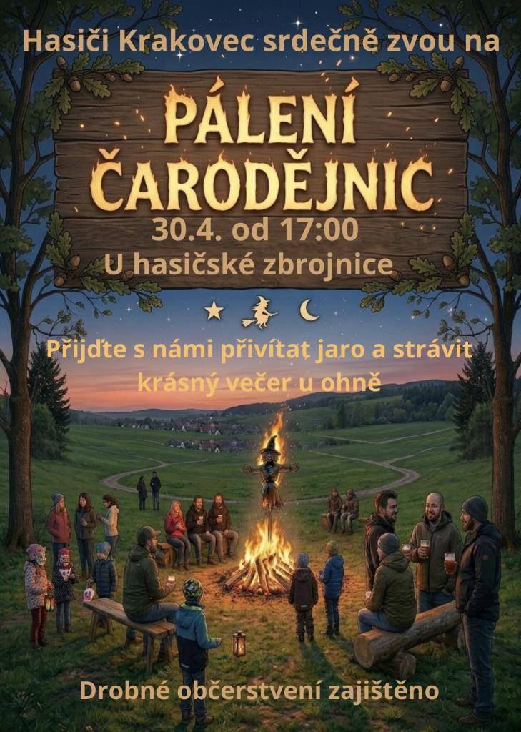 Krakovec