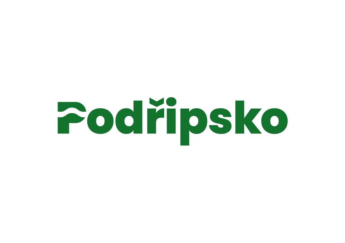 Během minulého týdne proběhlo několik důležitých jednání, která se týkají dalšího rozvoje naší obce i širšího regionu. V úterý se uskutečnila členská schůze Místní akční skupiny Podřipsko, na které bylo schváleno rozšíření jejího území o katastr naší obce. Tohoto kroku si velmi vážíme a jsme za něj upřímně vděční. Zapojení do této spolupráce nám otevírá nové možnosti v oblasti rozvoje, dotačních příležitostí i komunitních projektů. Ve čtvrtek pak proběhla schůze a diskuse zaměřená na budoucí směřování Sdružení obcí pro nakládání s odpady (SONO) v rámci ORP Lovosice, Roudnice nad Labem a Litoměřice. Odpadové hospodářství je mezi starosty v současnosti velmi aktuálním a často diskutovaným tématem, které má zásadní dopad nejen na fungování obcí, ale i na každodenní život jejich obyvatel. Děkujeme nové radě SONO i celému vedení za otevřený přístup, srozumitelné vysvětlení současné situace a ochotu ke spolupráci. Jsme připraveni se do dalších jednání aktivně zapojit a být nápomocni při hledání společných řešení.