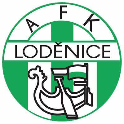 Zápasy AFK Loděnice: 1. - 3. května 2026