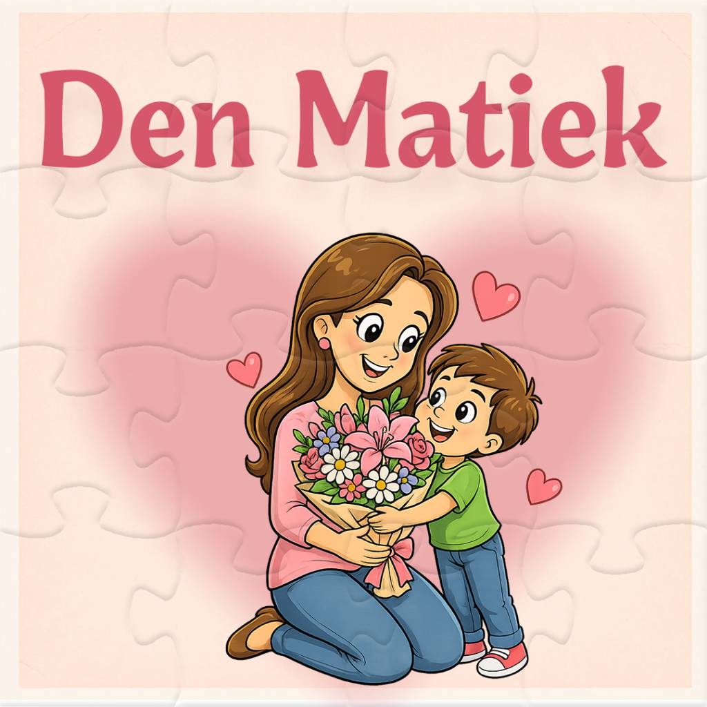 10.05.2026 na Sigotke  od 14:00 vystúpenie detí materskej školy  od 15:00 vystúpenie detí základnej školy