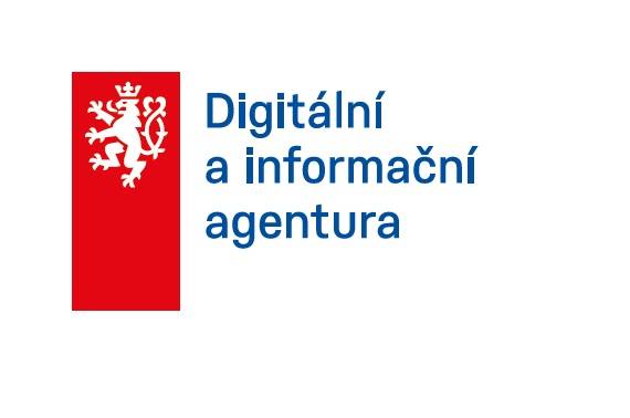 Materiály se týkají digitálních služeb státu nejčastěji však: Potrálu občana, Identity občana, datových schránek, Potálu veřejné správy, e Dokladů, služeb CZECH POINT.  V případě dotazů se obracejte na e-mail: komunikace@dia.gov.cz, Více informací na webu: www.dia.gov.cz
