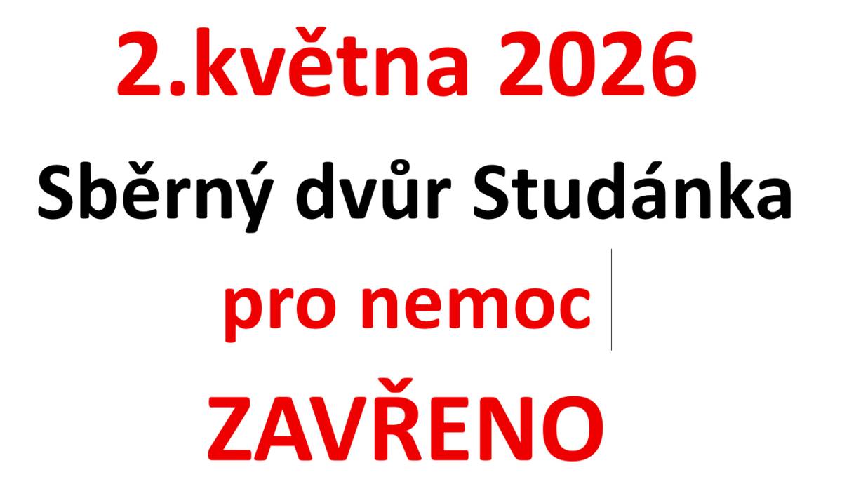 více zde: