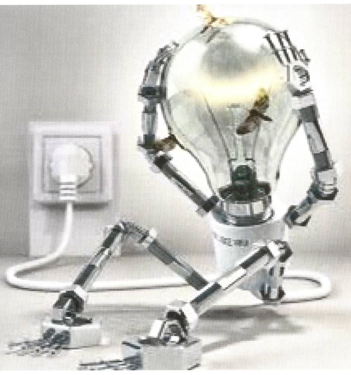 Stredoslovenská distribučná a. s. oznamuje, že v pondelok 04.05.2026 v čase od 7.30 hod do 17,30 hod bude prerušená distribúcia elektrickej energie z dôvodu plánovaných práca na zariadeniach distribučnej sústavy to v častiach obce uvedených v oznámení Stredoslovenskej distribučnej a. s. Skutočnosť, či sa odstraňovanie poruchy na zariadeniach  elektrickej energie týka i Vašej nehnuteľnosti si môžete overiť v jednoduchej aplikácii  https://online.sse.sk/web_zmluvy/web_po.w_po