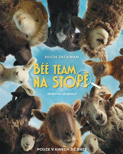 10.05.2026 v 17:00 - Béé team na stopě