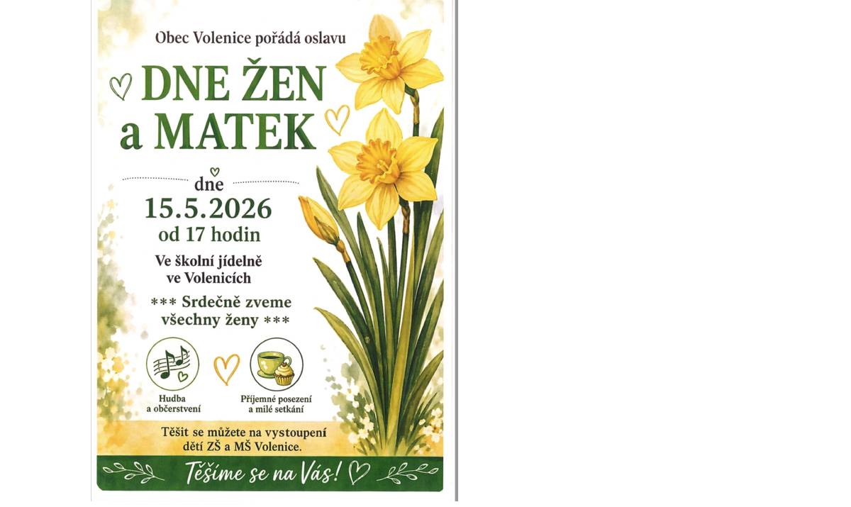 15.5.2026 OD 17 HODIN