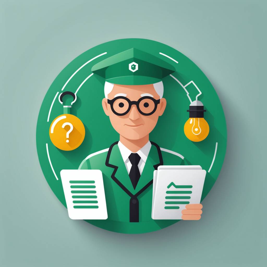 Projekt INFORMOVANÝ SENIOR XI, realizovaný Plzeňským krajem, se zaměřuje na seniory a jejich vzdělávání v oblastech bezpečnosti, moderních technologií, i zdraví. V případě zájmu se prosím hlaste na našem obecním úřadě.