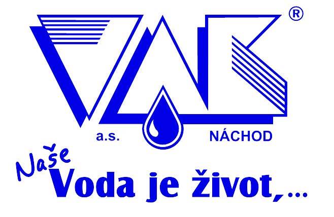 Dokument VaK Náchod shrnuje podmínky uzavření smlouvy na dodávku vody a odvádění odpadních vod od 1. 5. 2026. Uvádí technické požadavky, způsob měření, fakturaci, reklamace, omezení služeb i možné sankce pro odběratele.