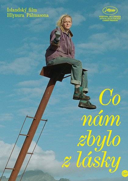 06.05.2026 v 19:30 - Co nám zbylo z lásky Tady Vary 2026