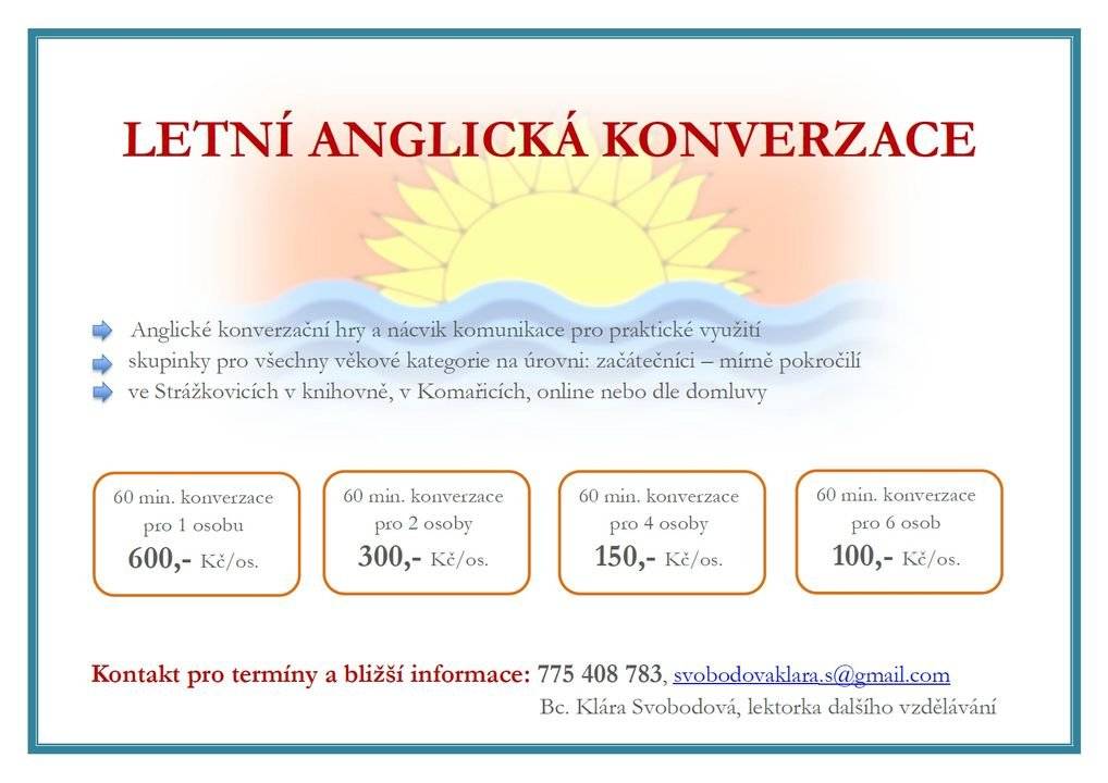 abídka