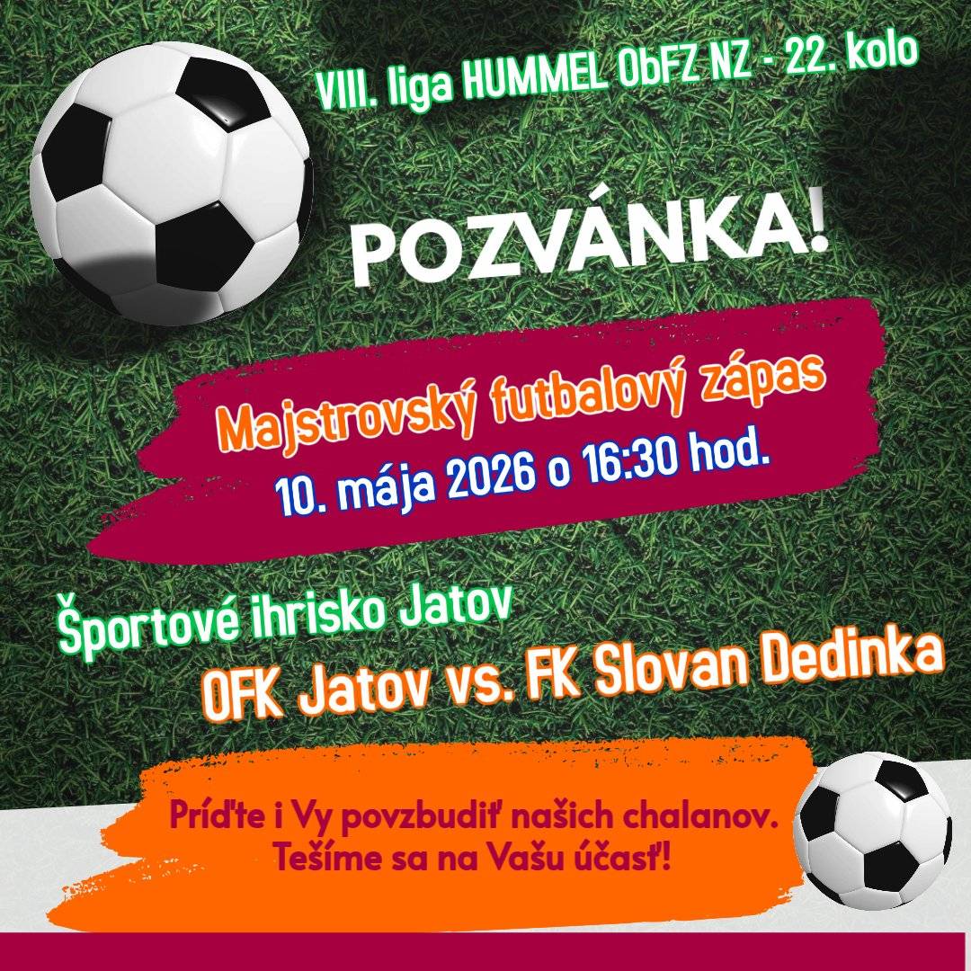 ⚽⚽⚽⚽⚽
