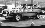 Když se v roce 1981 objevila ostrá verze XR2, znamenalo to zajímavý příspěvek rozrůstajícího se segmentu rychlých hatchbacků