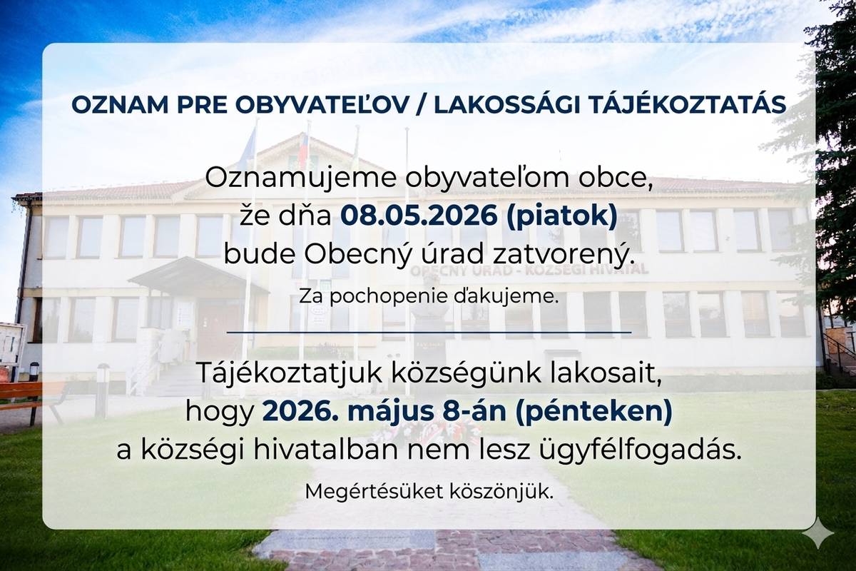 08.05.2026