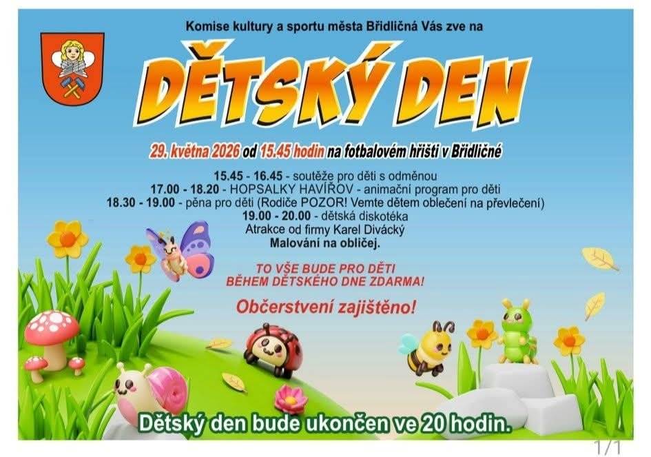 ..