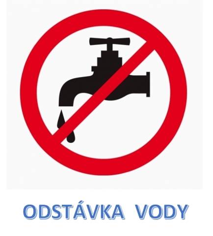 Rekonstrukce vodovodního řadu bude probíhat:  od: 6.5.2026  do: 30.6.2026  Husova, Karla Čapka, Boženy Němcové, část.n.Republiky