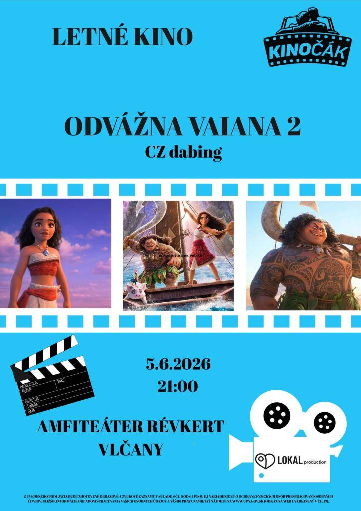 Amfiteáter RÉVKERT