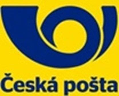 Dovolujeme si Vás informovat o dočasné změně hodin pro veřejnost provozovny 788 03 Nový Malín. Rozsah hodin pro veřejnost bude omezen na nezbytně nutnou dobu dne 15.5.2026  z provozních důvodů. Upravená otevírací doba provozovny:       Den v týdnu   Standardní HpV / Původní HpV       Pondělí   11:00-12:00, 13:00-18:00   11:00-12:00, 13:00-18:00     Úterý   8:00-12:00, 13:00-15:00   8:00-12:00, 13:00-15:00     Středa   11:00-12:00, 13:00-18:00   11:00-12:00, 13:00-18:00     Čtvrtek   8:00-12:00, 13:00-15:00   8:00-12:00, 13:00-15:00     Pátek   8:00-12:00, 13:00-15:00   8:00-12:00     Sobota   ZAVŘENO   ZAVŘENO