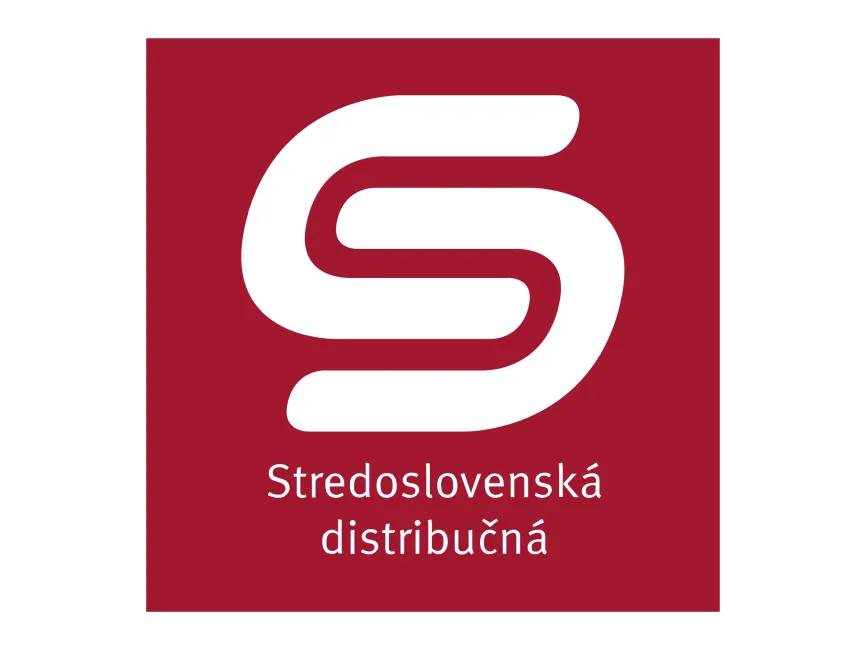 Slovenská energetika Žilina oznamuje občanom, že od 5. mája 2026 do 20. mája 2026  bude prebiehať odpočet spotreby elektrickej energie, preto žiadame občanov, aby si  pozatvárali svojich psov a sprístupnili odberné miesta.