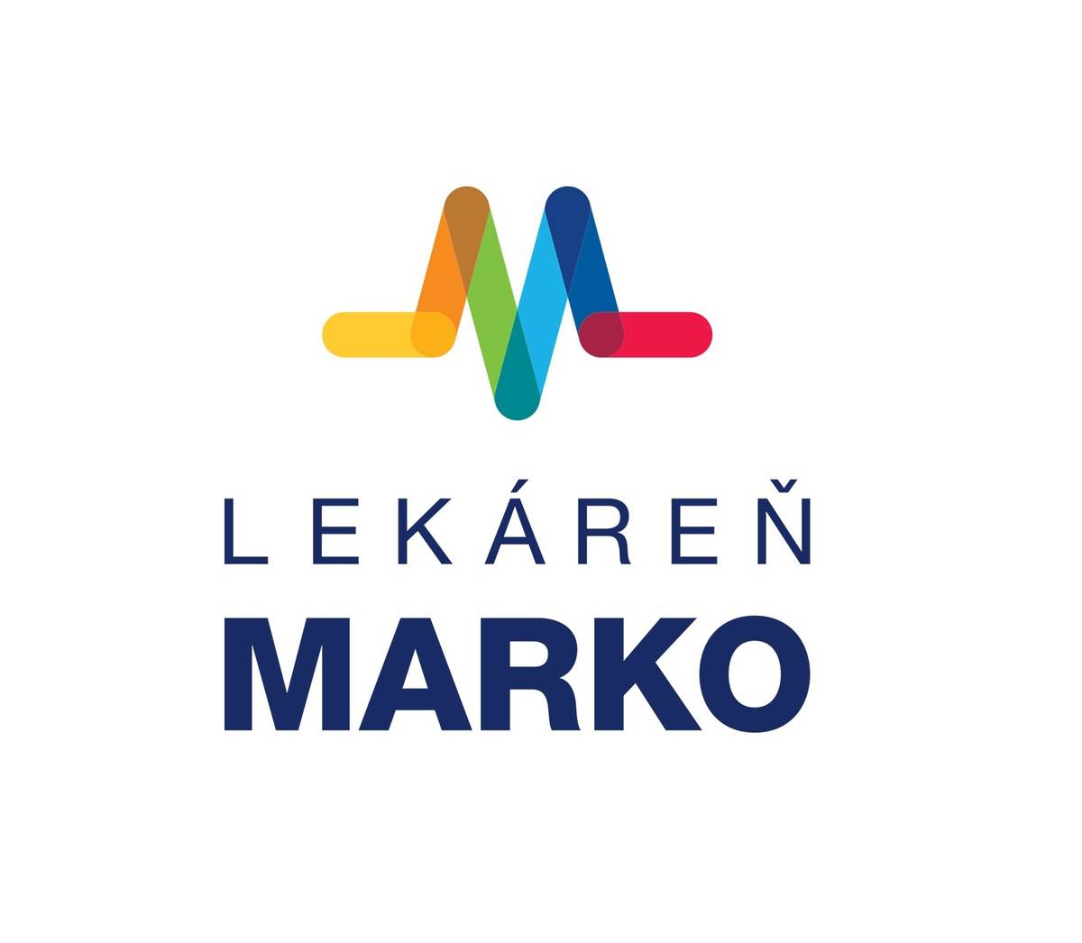 Oznamujeme občanom, že dňa 8. mája 2026 bude lekáreň MARKO zatvorená.