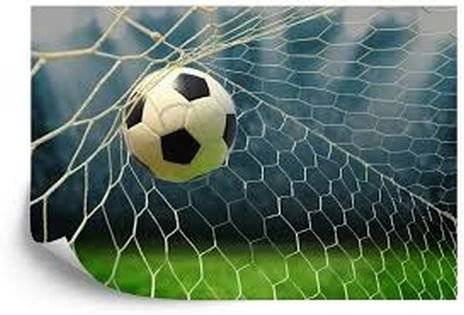V sobotu 9.5. v 10:00 hod. na hřišti v Dolním Městě odehrají svůj zápas mladší žáci Tis/Dolní Město - Havl. Brod/Pohled Přijďte fandit!!! Více zde: https://www.fotbaldolnimesto.cz/